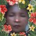 Donna Salcedo - Facebook