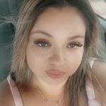 Donna Salcedo - @salcedodonna - Instagram