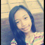 donna salcedo - @donnasalcedo13 - Instagram