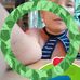 Donna Salcedo - Facebook