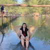 Donna Salcedo - @donna.salcedo - TikTok