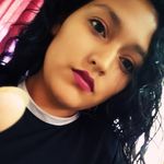 Donna Salcedo - @donasalcedorobless - Instagram