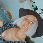 donna salcedo - @salcedoisaangel - Instagram