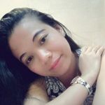 Donna Salcedo - @salcedo.donna - Instagram
