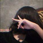 Donna Salcedo - @idonffee - Instagram