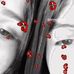 Donna Salcedo - Facebook