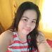 Donna Salcedo Agasang - Facebook