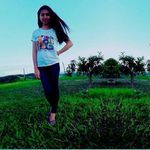 Donna Salcedo Guce - @donnatot18 - Instagram