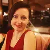 Donna Salcedo Hancox - @donnasalcedo83 - TikTok