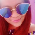 Donna Salcedo Hernlem - @donna.s.hernlem05 - Instagram