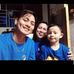 Donna Salcedo Ramos - Facebook