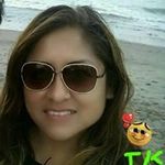 Donna Vanessa Aguirre Salcedo - @donnavanessaaguirre - Instagram