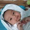 jhos - @donnasalcedo59 - TikTok