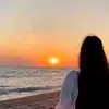 Dina ASalem - @donna.asalem - TikTok