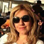 dona salem - @donasalem29 - Instagram