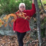 Donna Jones Salem - @donna.amy.salem - Instagram