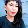 Donna Catusalem Alumno - Bugar - @donna.catusalem.a - TikTok