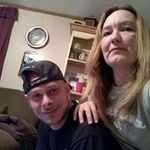 Donna Craig Salem - @donnacraigsalem - Instagram