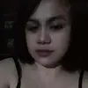 Donna salem - @clyzeeashh - TikTok