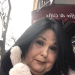 Donna Salem - @donna.salem.75 - Instagram