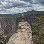 Donna Salem - @droughlife - Instagram