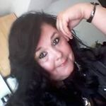 Donna Salem - @salemdonna - Instagram
