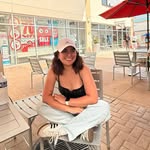 𝓓𝓸𝓷𝓷𝓪 𝓢𝓪𝓵𝓮𝓶 𝓙𝓪𝓬𝓸𝓫 - @_duuns - Instagram