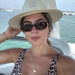 Donna Salem Pio - @donnasalem - Instagram