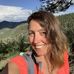 Donna Salemink - Facebook