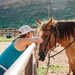 Donna Salemink - @donnasalemink - Instagram