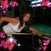 Donna Salum - Facebook