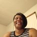 LaDonna Salem - Facebook