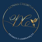 Michele Janaina/ Velas Aromáticas/ Concreto/ Aromatizadores - @donnacheirosalembrancas - Instagram