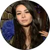 Salem - @salembelladonna - TikTok