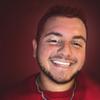 Dan Salerno - @dansal3rno - TikTok