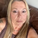 Donna Churchill Salter - @donnasalter70 - Instagram