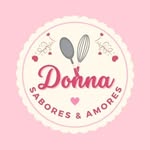 Donna - @donnasalto - Instagram