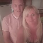 Donna Louise Salt - Facebook
