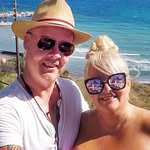Donna Salt - @donna.salt - Instagram