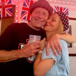 Donna Salt - @donsa37 - Instagram