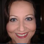 Donna Salt - @donharv - Instagram