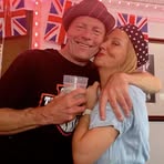 Donna Salt - Facebook
