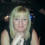 Donna Salt - @donnasalt40 - Instagram