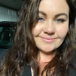 Donna Salt - @donnamichele85 - Instagram