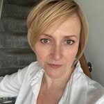 Donna Salt - @saltypop333 - Instagram
