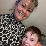 Donna Salt - Facebook