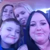 Donna Salt - @donnasalt - TikTok