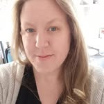 donna salter - @donnasalter87 - Instagram