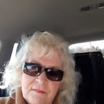 Donna Salter - @donna.salter.5855 - Instagram