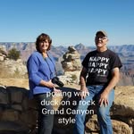 Donna Salter - @donna.salter.568 - Instagram